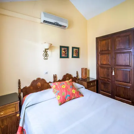 House In - Costa Brava - Les Oliveres 15 *
