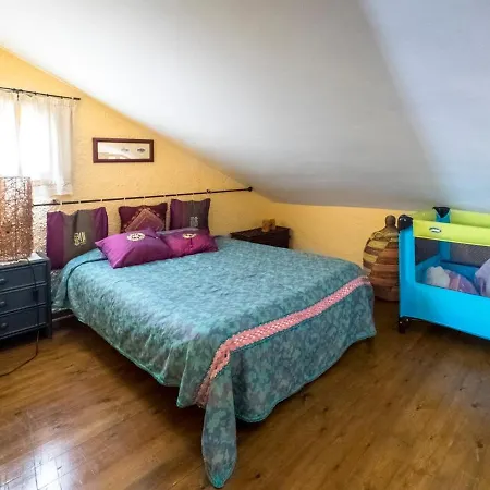 House In - Costa Brava - Les Oliveres 15 Дом отдыха