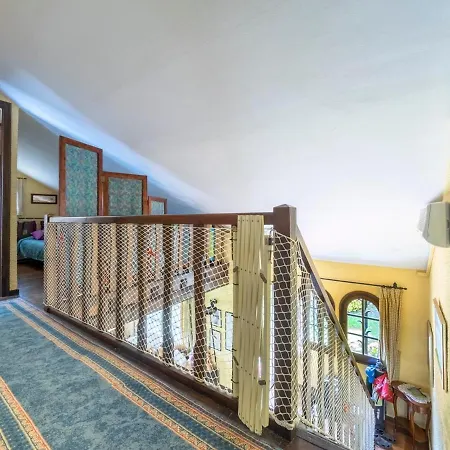 Ferienhaus House In - Costa Brava - Les Oliveres 15 *