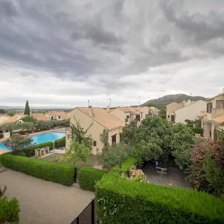 Ferienhaus House In - Costa Brava - Les Oliveres 15